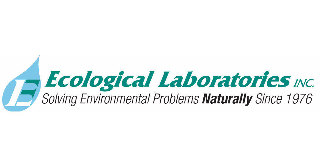 Ecological Lab